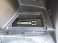 Vehicle SU00000772 thumbnail 36