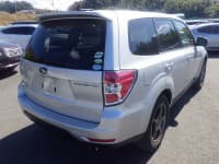 Vehicle SU00000770 thumbnail 6
