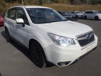 Vehicle SU00000756 thumbnail 8