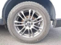 Vehicle SU00000756 thumbnail 12