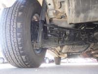 Vehicle SU00000755 thumbnail 16