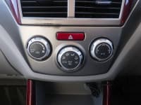 Vehicle SU00000778 thumbnail 29