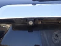 Vehicle SU00000772 thumbnail 39
