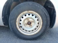 Vehicle SU00000789 thumbnail 13