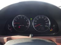 Vehicle SU00000775 thumbnail 28