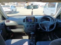 Vehicle SU00000789 thumbnail 28