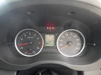Vehicle SU00000756 thumbnail 29