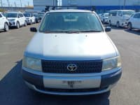 Vehicle SU00000789 thumbnail 9