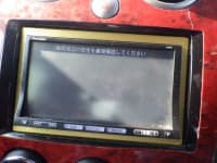 Vehicle SU00000775 thumbnail 31