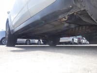 Vehicle SU00000770 thumbnail 14