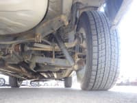 Vehicle SU00000772 thumbnail 17