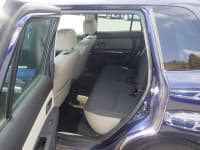 Vehicle SU00000765 thumbnail 23