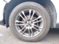Vehicle SU00000756 thumbnail 13