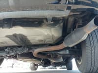 Vehicle SU00000766 thumbnail 19