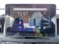 Vehicle SU00000789 thumbnail 31
