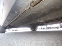 Vehicle SU00000775 thumbnail 18