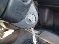 Vehicle SU00000787 thumbnail 33