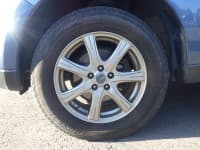 Vehicle SU00000778 thumbnail 13