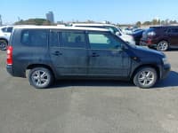 Vehicle SU00000785 thumbnail 7