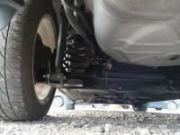 Vehicle SU00000750 thumbnail 16