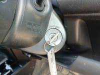 Vehicle SU00000790 thumbnail 33