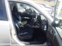 Vehicle SU00000770 thumbnail 16