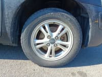 Vehicle SU00000785 thumbnail 13