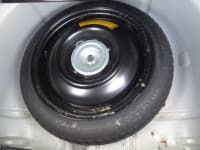 Vehicle SU00000775 thumbnail 36