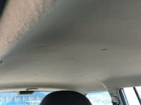 Vehicle SU00000787 thumbnail 26