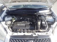Vehicle SU00000755 thumbnail 34