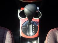 Vehicle SU00000775 thumbnail 32