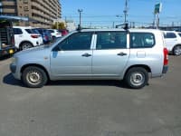 Vehicle SU00000789 thumbnail 3