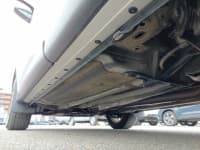 Vehicle SU00000807 thumbnail 18