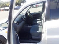 Vehicle SU00000755 thumbnail 24