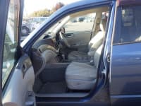 Vehicle SU00000778 thumbnail 22