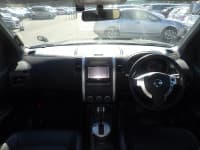 Vehicle SU00000772 thumbnail 26