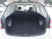 Vehicle SU00000756 thumbnail 22