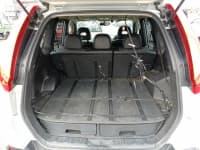 Vehicle SU00000807 thumbnail 23