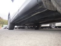 Vehicle SU00000780 thumbnail 18