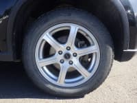 Vehicle SU00000772 thumbnail 10