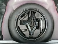 Vehicle SU00000800 thumbnail 37
