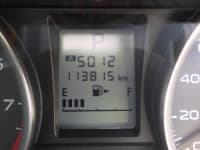Vehicle SU00000756 thumbnail 30