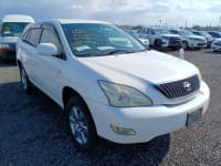 Vehicle SU00000768 thumbnail 8