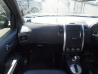Vehicle SU00000772 thumbnail 27