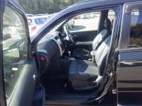 Vehicle SU00000772 thumbnail 24
