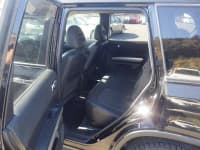 Vehicle SU00000772 thumbnail 23