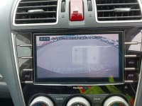 Vehicle SU00000800 thumbnail 42