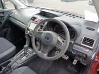 Vehicle SU00000800 thumbnail 27