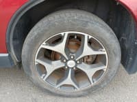 Vehicle SU00000800 thumbnail 12