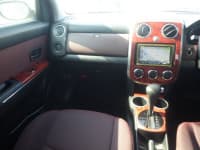 Vehicle SU00000775 thumbnail 26